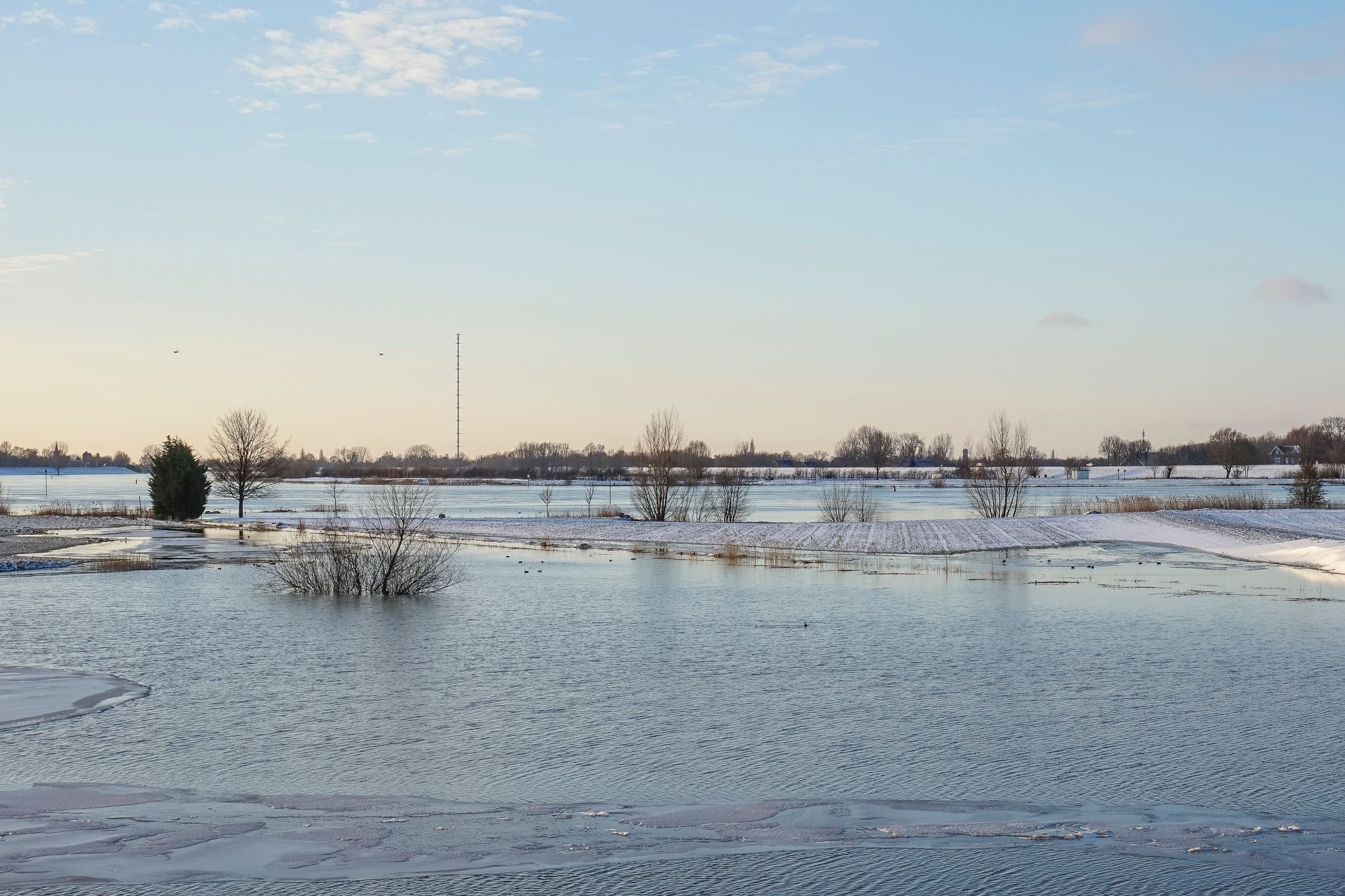 Photo 63 of Sluis 3