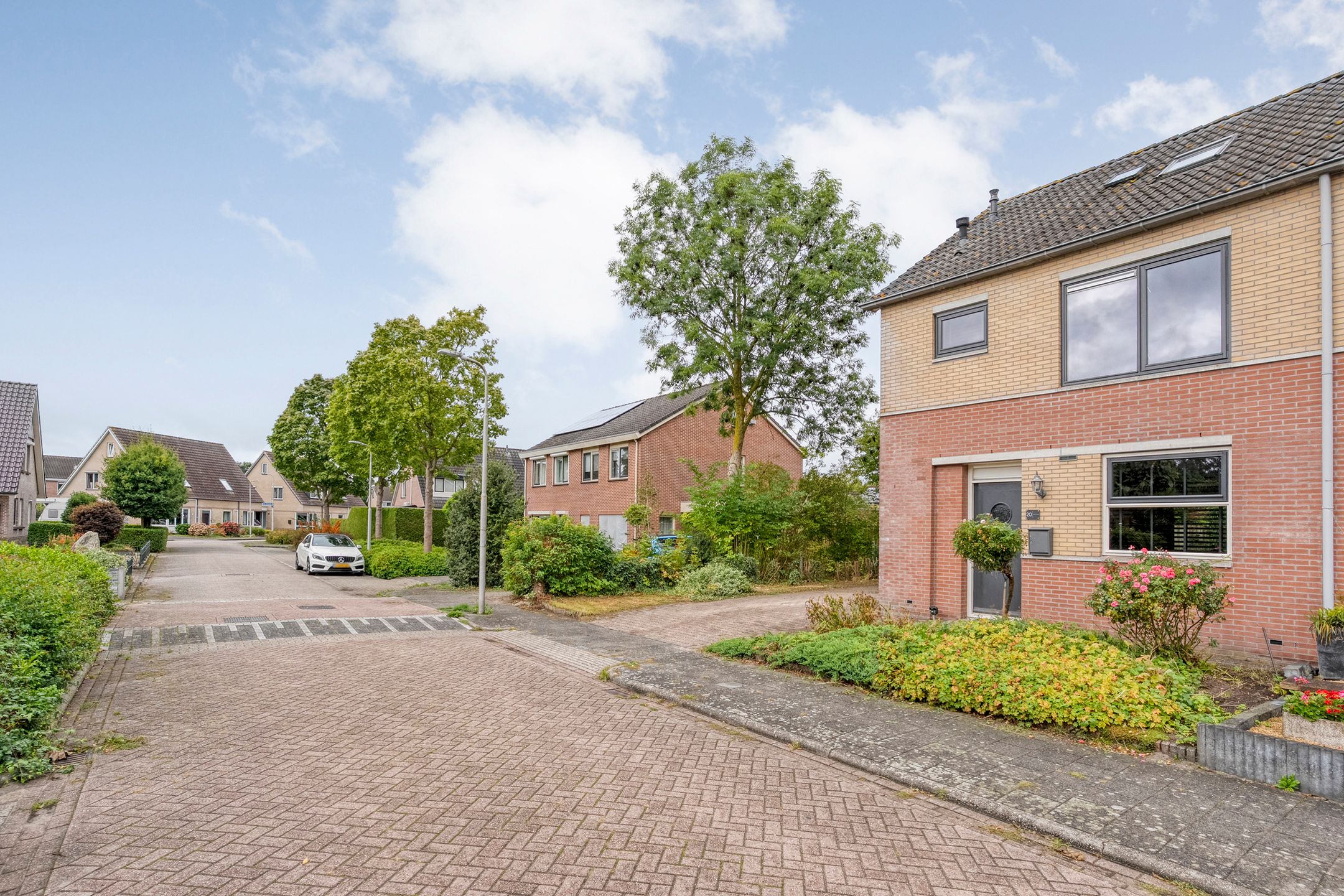 Foto 48 van De Boksloot 20