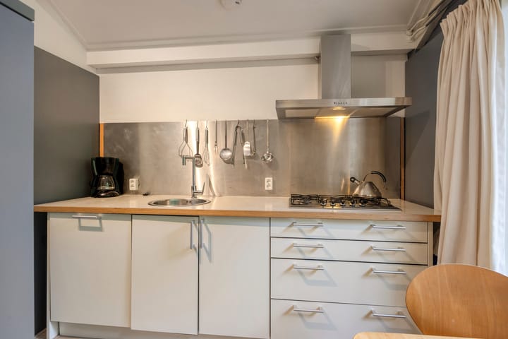 Vrijstaande woning te koop: Centrumweg 5-45, Epe