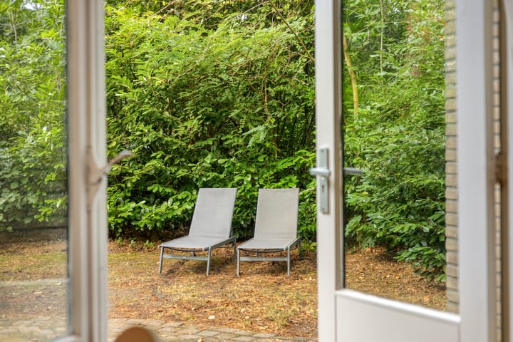 Vrijstaande woning te koop: Centrumweg 5-45, Epe