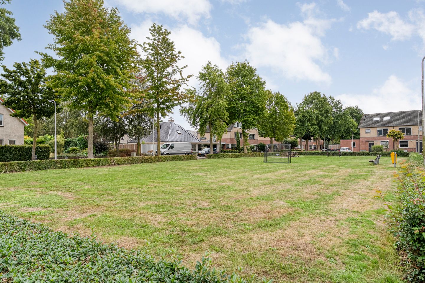 Foto 44 van De Boksloot 20