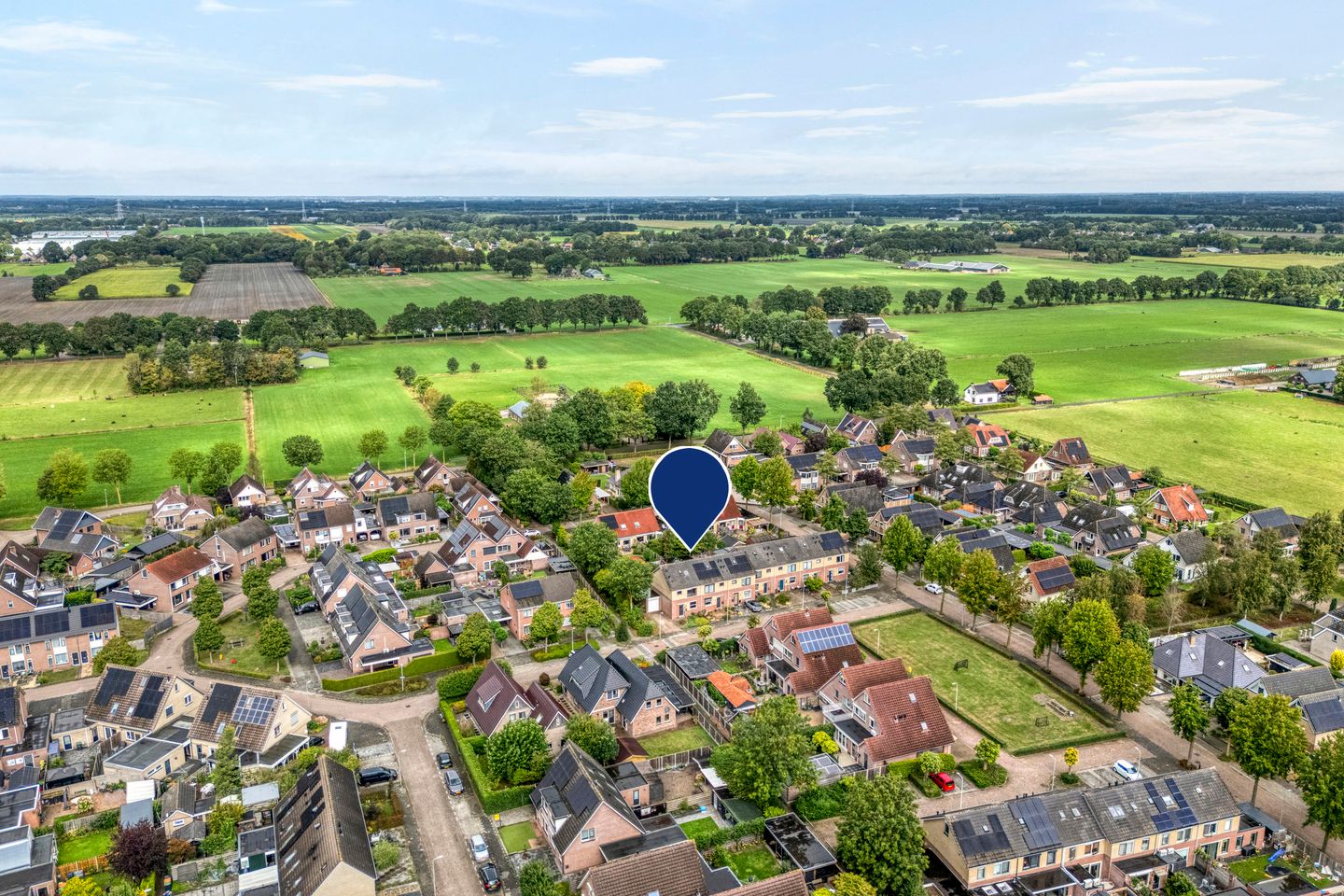 Foto 4 van De Boksloot 20