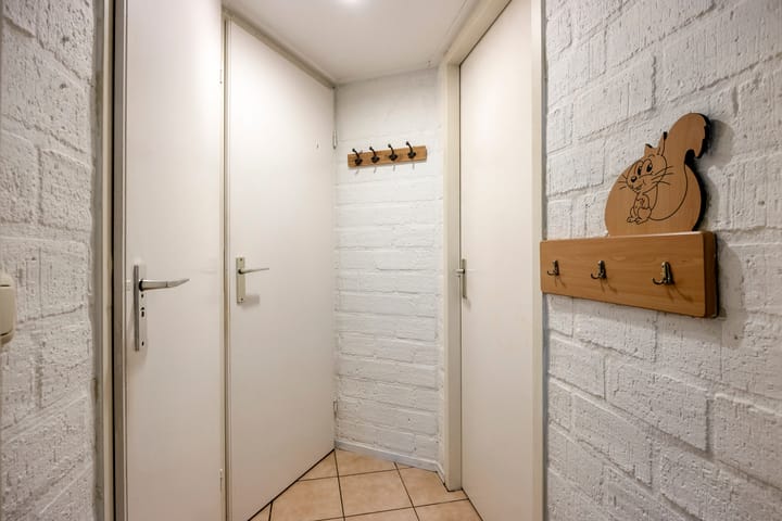 Vrijstaande woning te koop: Centrumweg 5-45, Epe