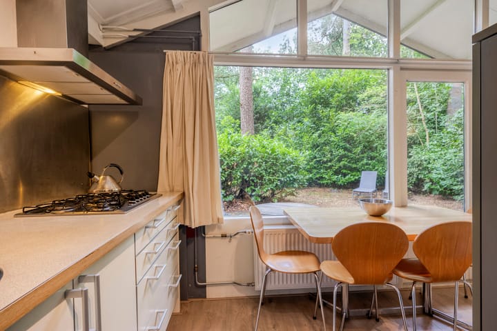 Vrijstaande woning te koop: Centrumweg 5-45, Epe