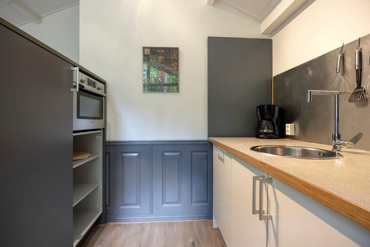Vrijstaande woning te koop: Centrumweg 5-45, Epe