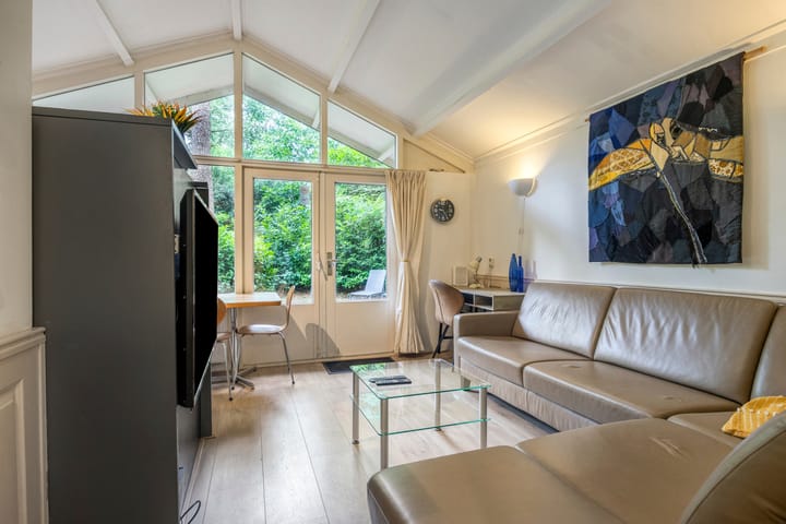 Vrijstaande woning te koop: Centrumweg 5-45, Epe