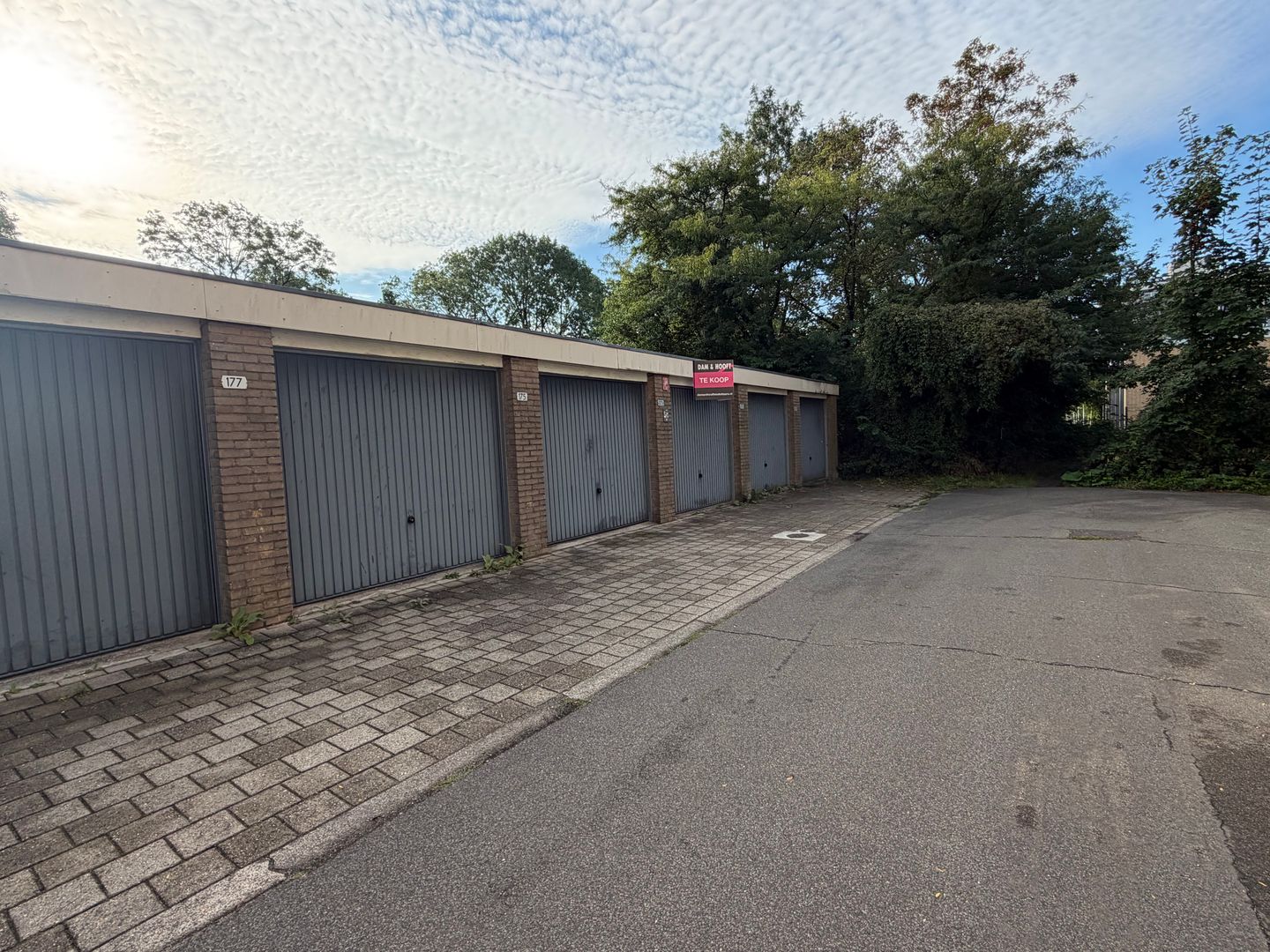 Photo 10 of Kapteynlaan 171
