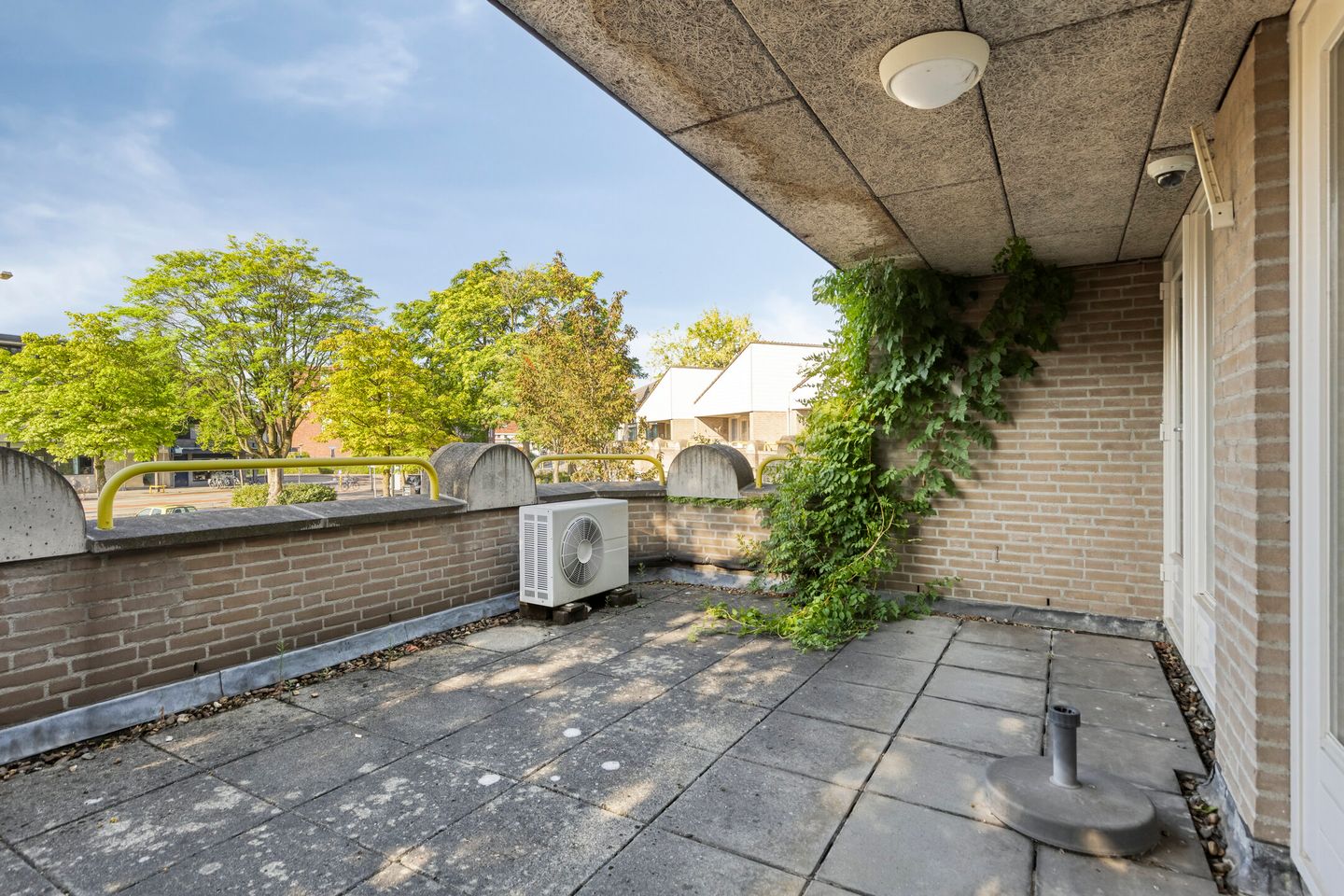 Photo 34 of Rietvinkstraat 2