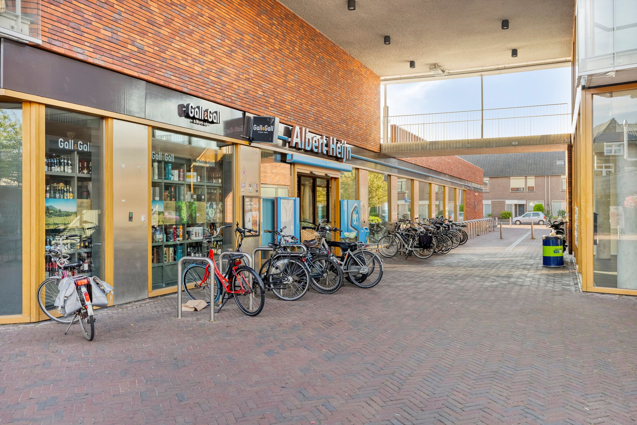 Photo 51 of Rietvinkstraat 2