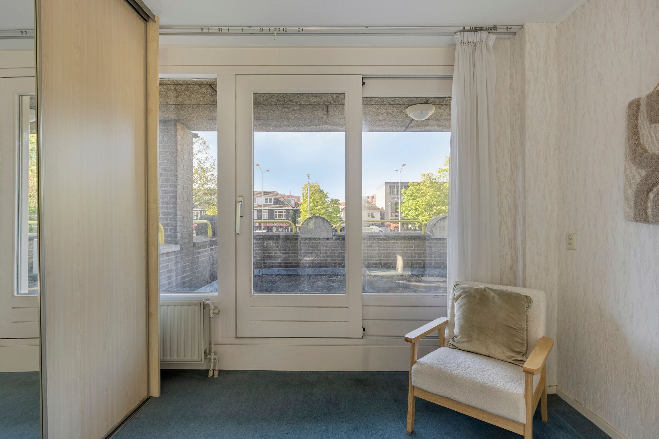 Photo 33 of Rietvinkstraat 2
