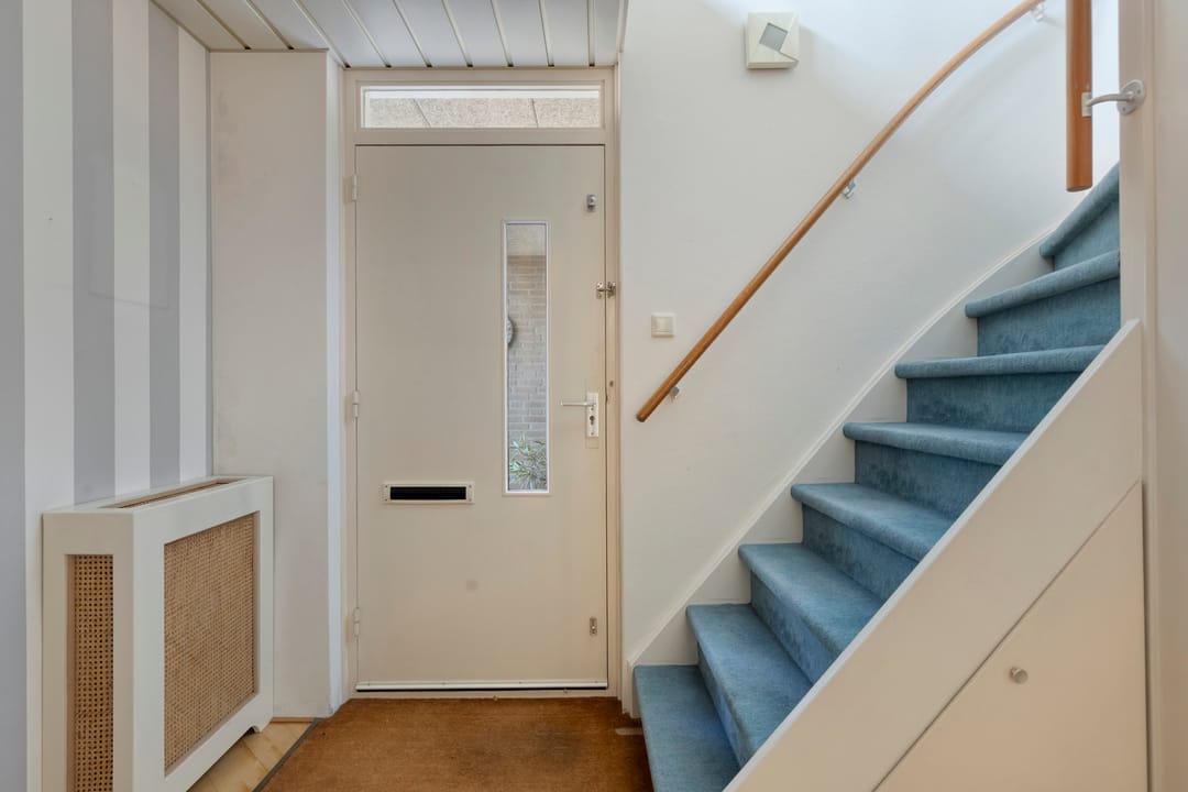Photo 7 of Rietvinkstraat 2