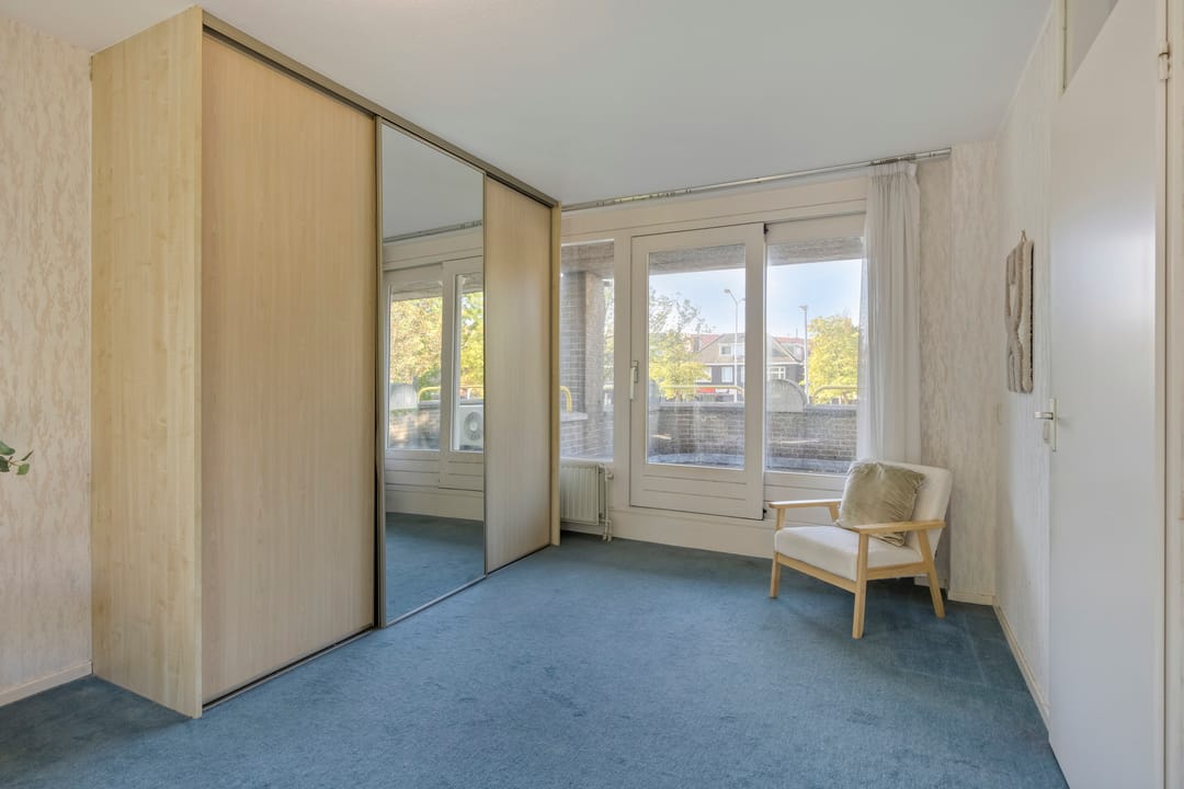 Photo 32 of Rietvinkstraat 2