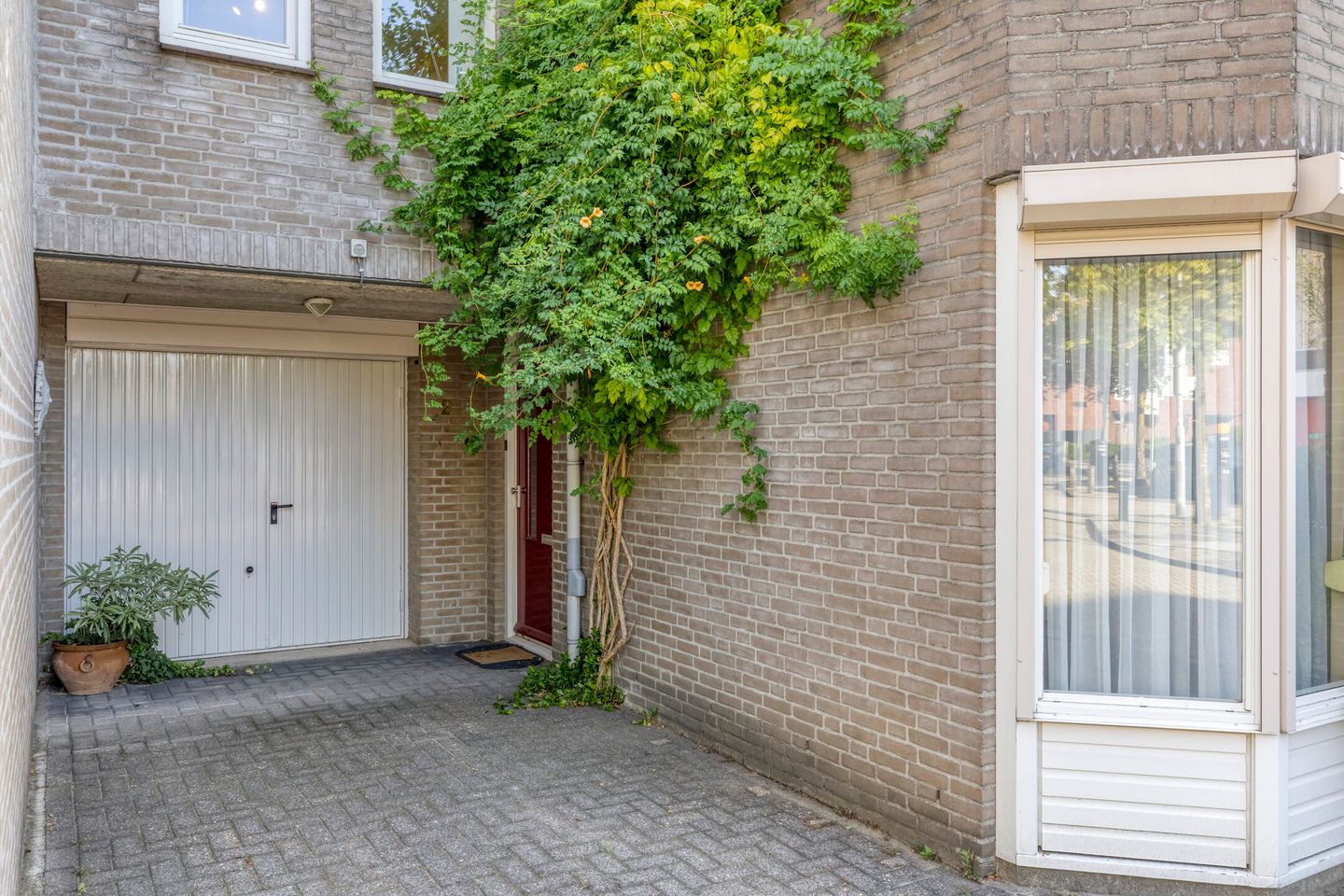 Photo 5 of Rietvinkstraat 2