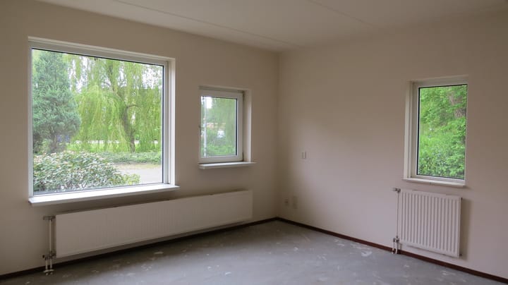 Foto 4 van De Weverij 41
