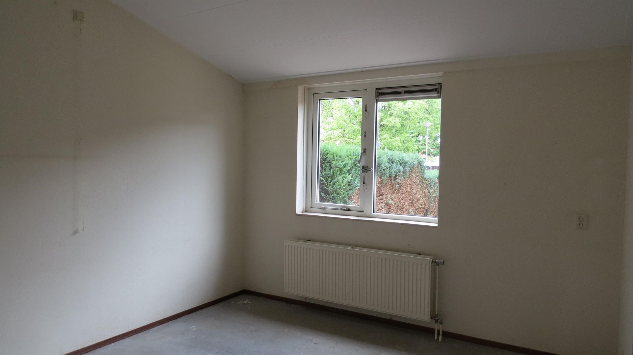 Huis De Weverij 41 — foto 3