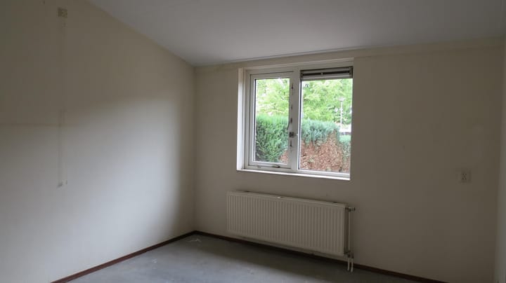 Foto 3 van De Weverij 41