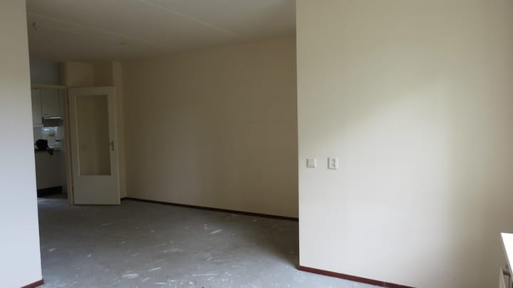 Foto 5 van De Weverij 41