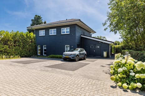 Oisterwijkseweg thumbnail