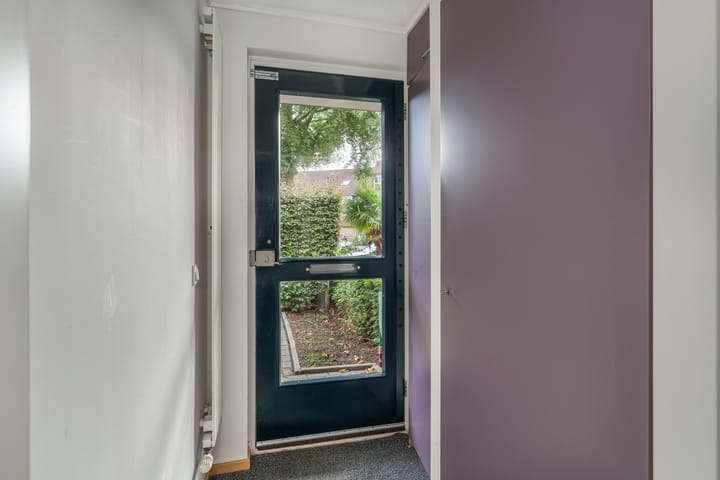 Hoekwoning te koop: Boonkamp 7, Ammerzoden