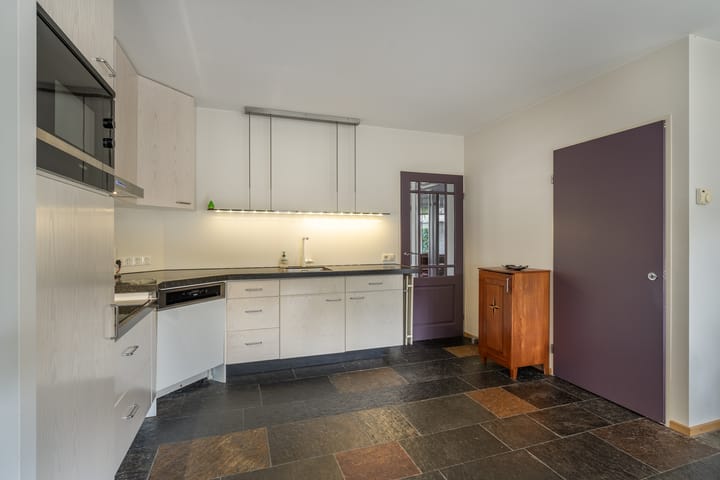 Hoekwoning te koop: Boonkamp 7, Ammerzoden