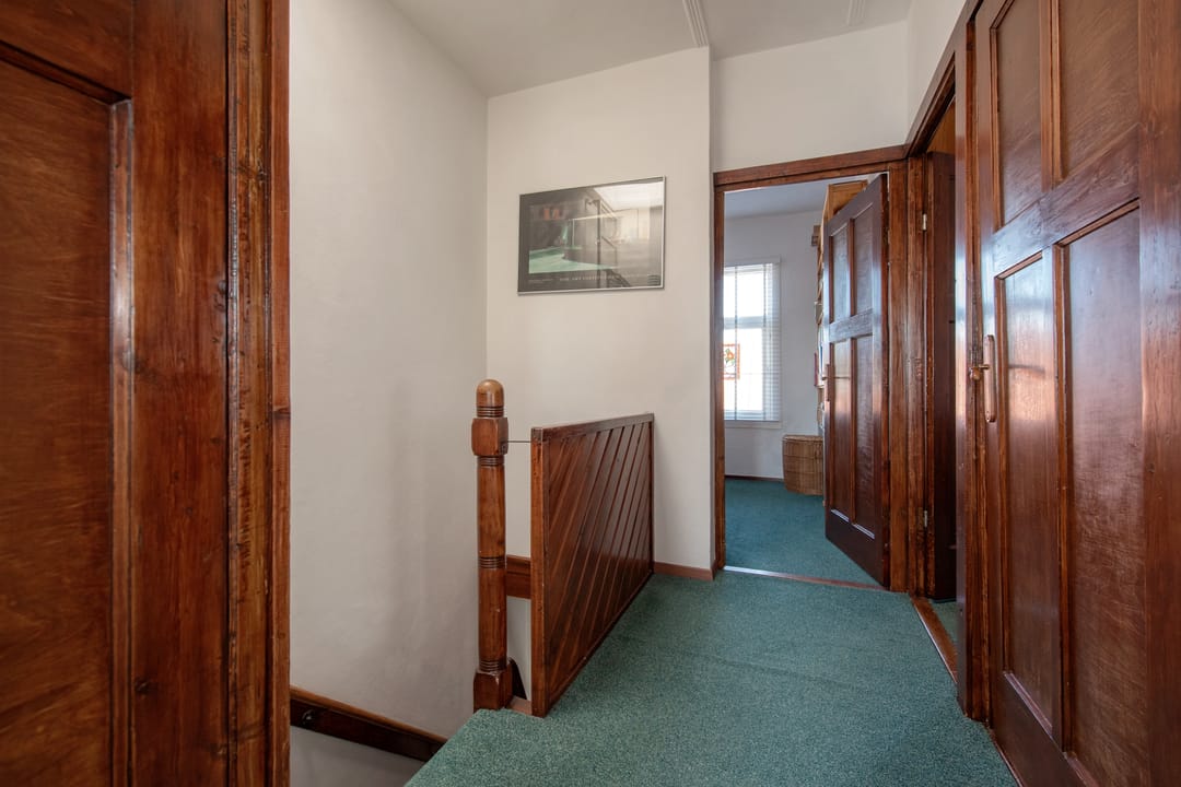Photo 32 of Adriaan Pauwstraat 26