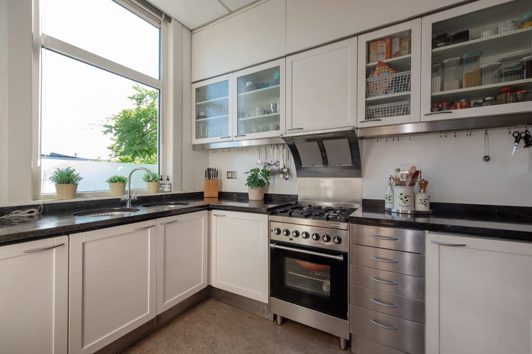 Photo 23 of Adriaan Pauwstraat 26