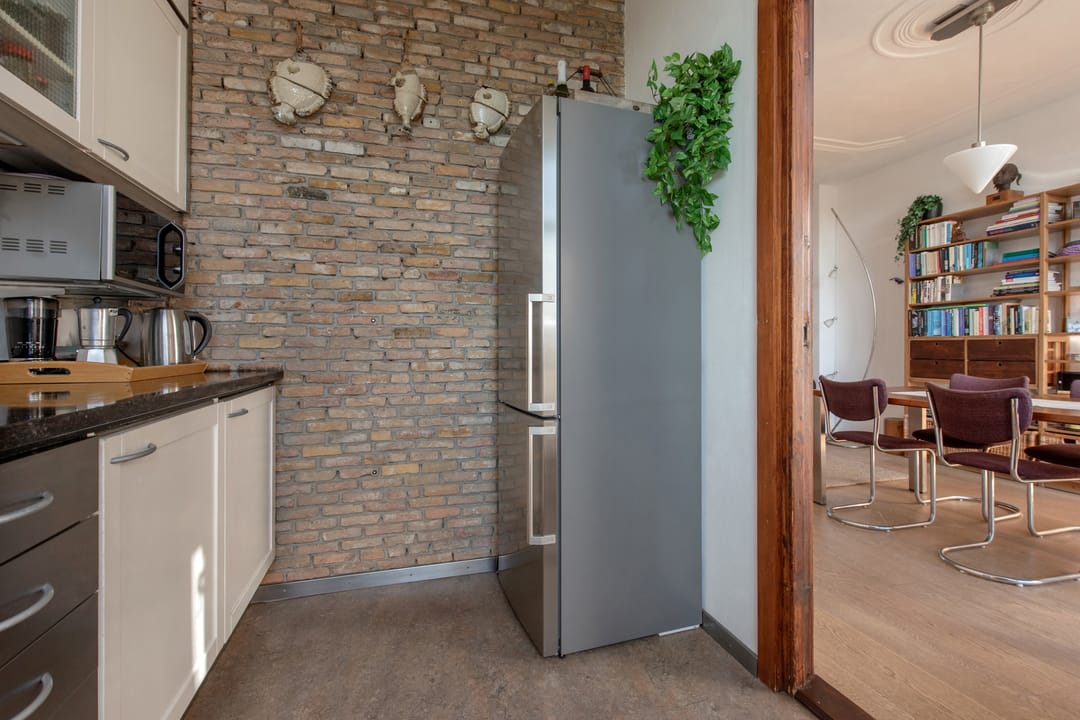 Photo 22 of Adriaan Pauwstraat 26