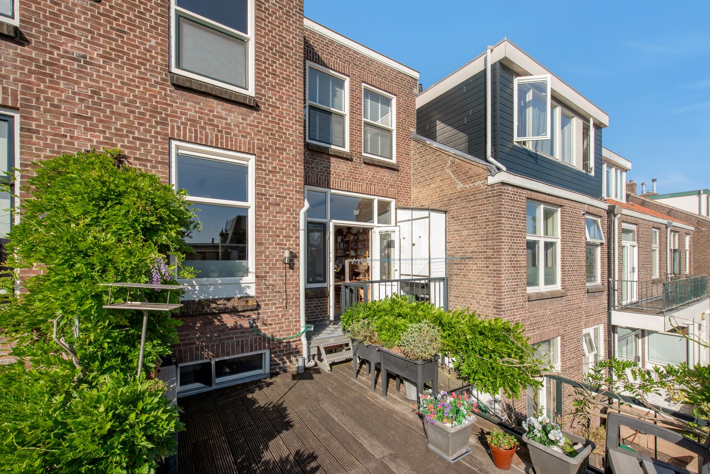 Photo 19 of Adriaan Pauwstraat 26