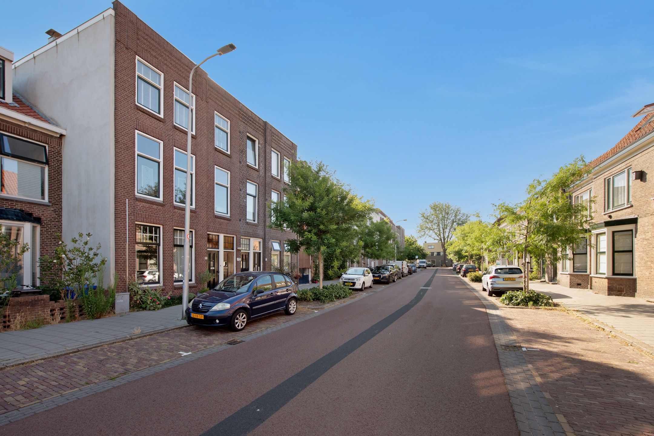 Photo 39 of Adriaan Pauwstraat 26