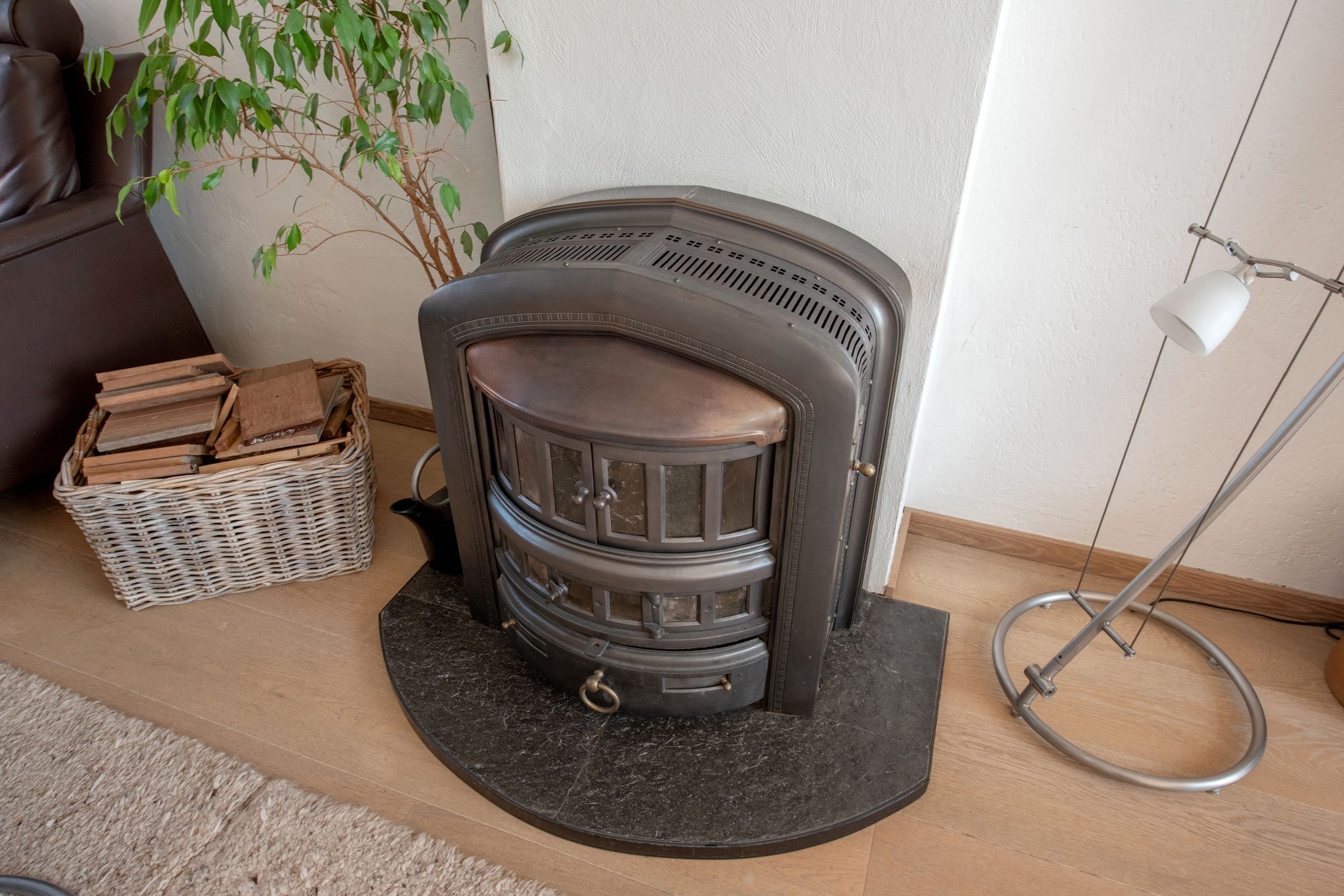 Photo 12 of Adriaan Pauwstraat 26