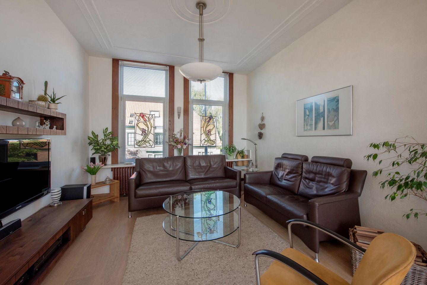 Photo 10 of Adriaan Pauwstraat 26