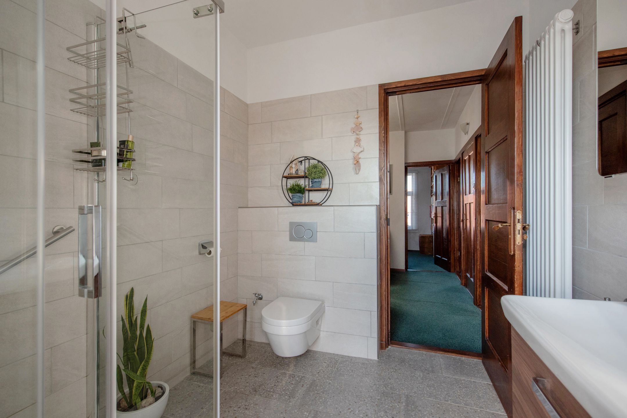 Photo 36 of Adriaan Pauwstraat 26