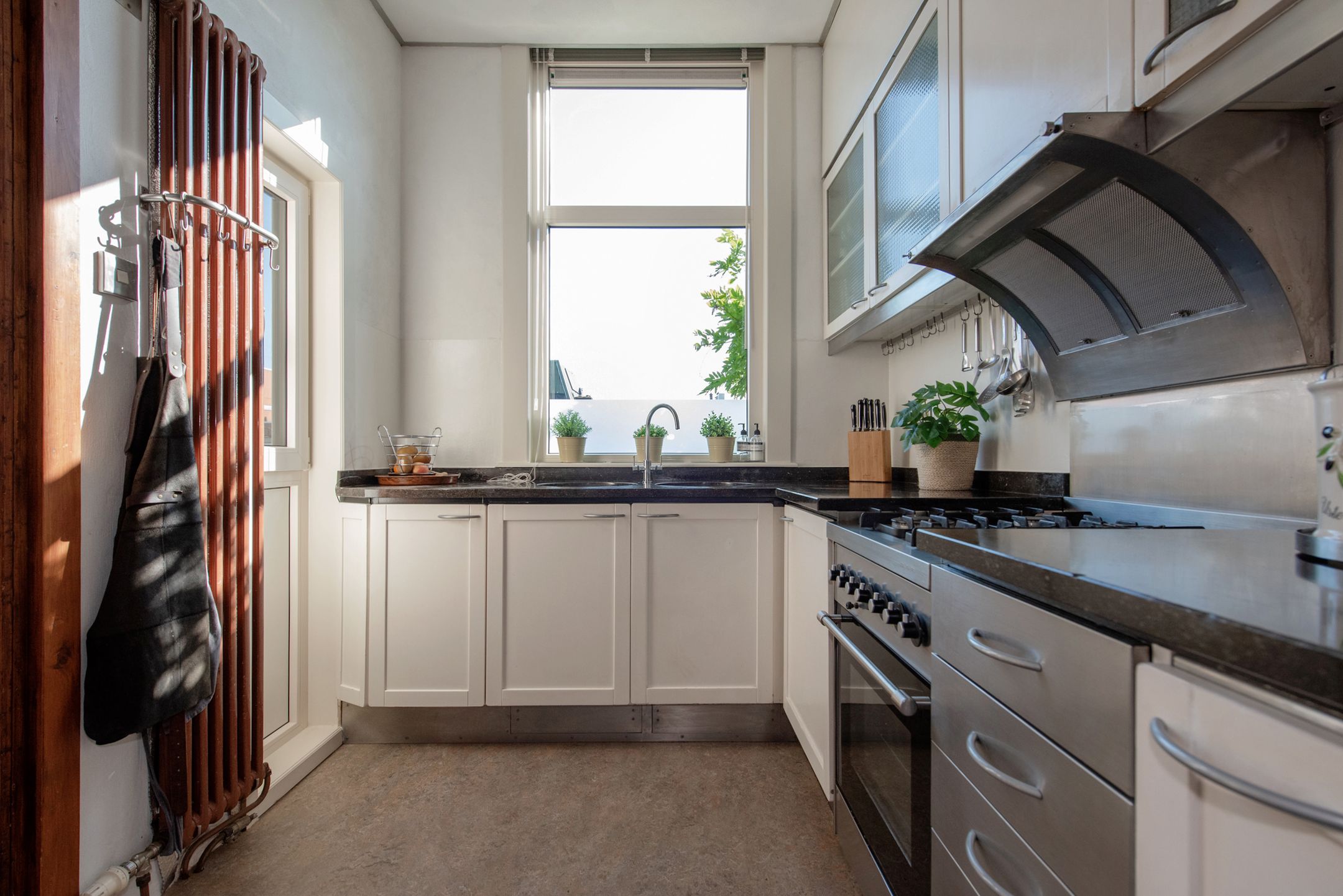 Photo 24 of Adriaan Pauwstraat 26