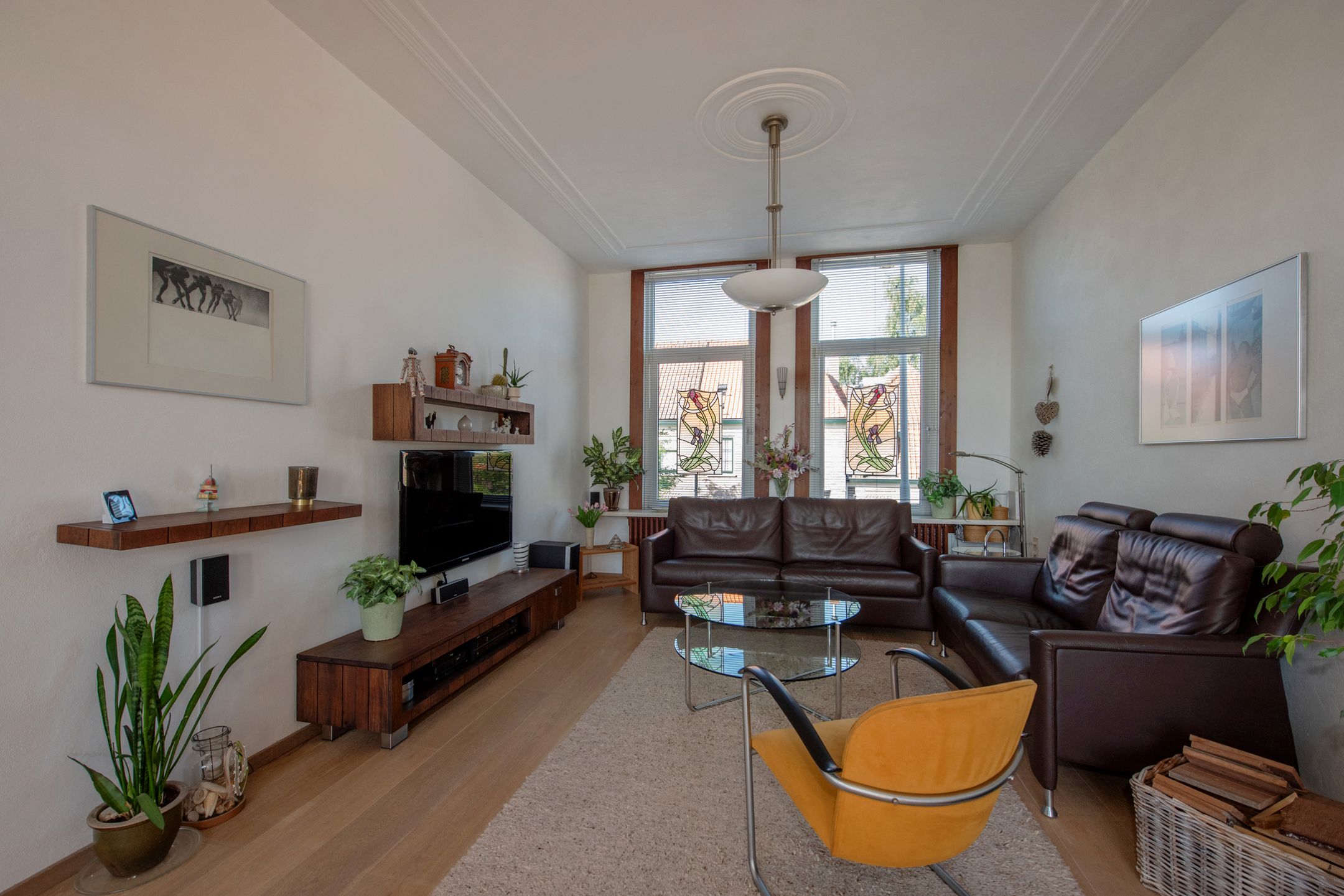 Photo 9 of Adriaan Pauwstraat 26