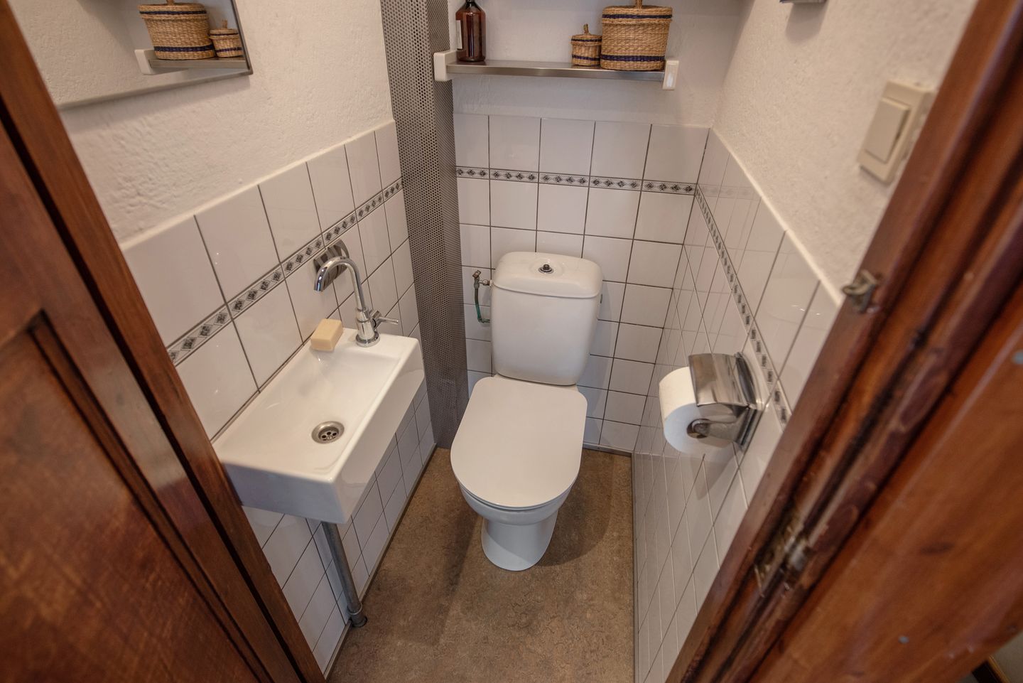 Photo 25 of Adriaan Pauwstraat 26