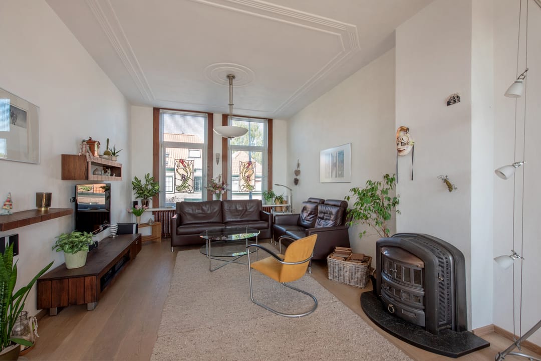 Photo 8 of Adriaan Pauwstraat 26