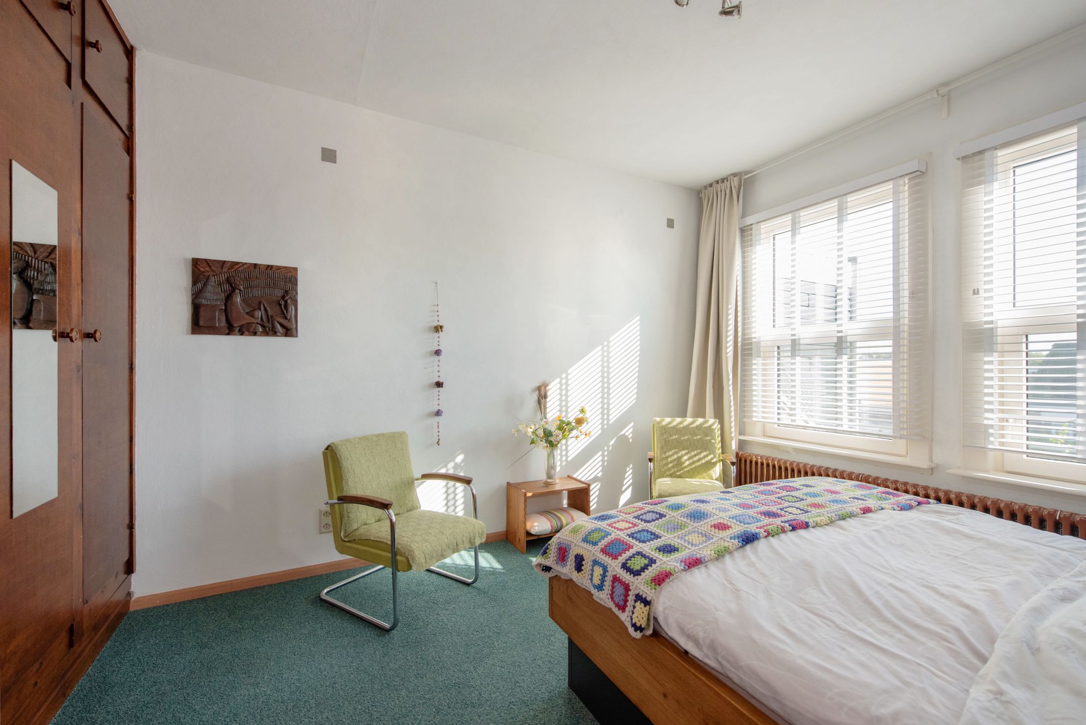 Photo 33 of Adriaan Pauwstraat 26