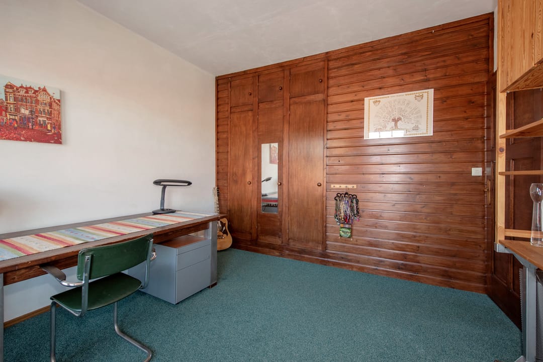 Photo 31 of Adriaan Pauwstraat 26