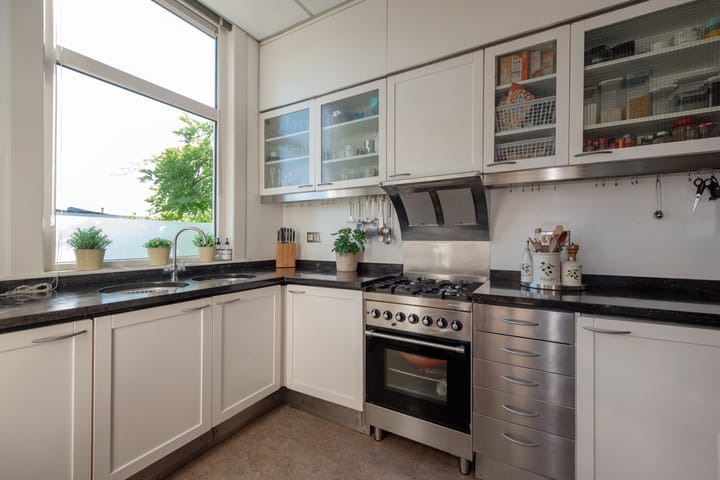 Photo 4 of Adriaan Pauwstraat 26