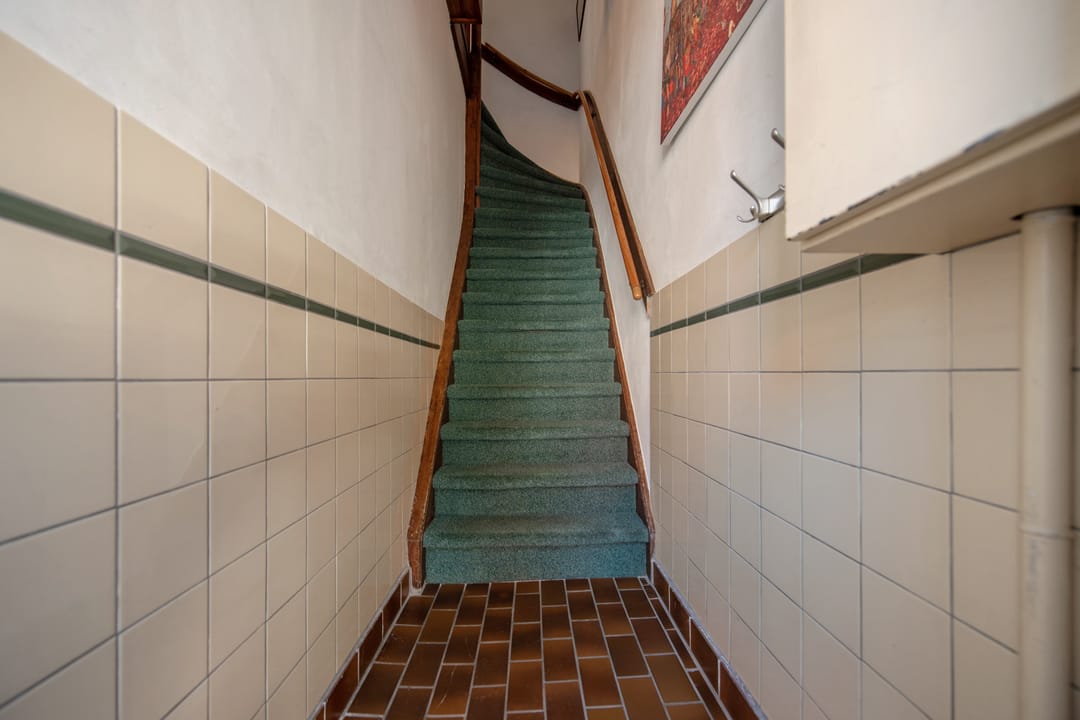 Photo 7 of Adriaan Pauwstraat 26