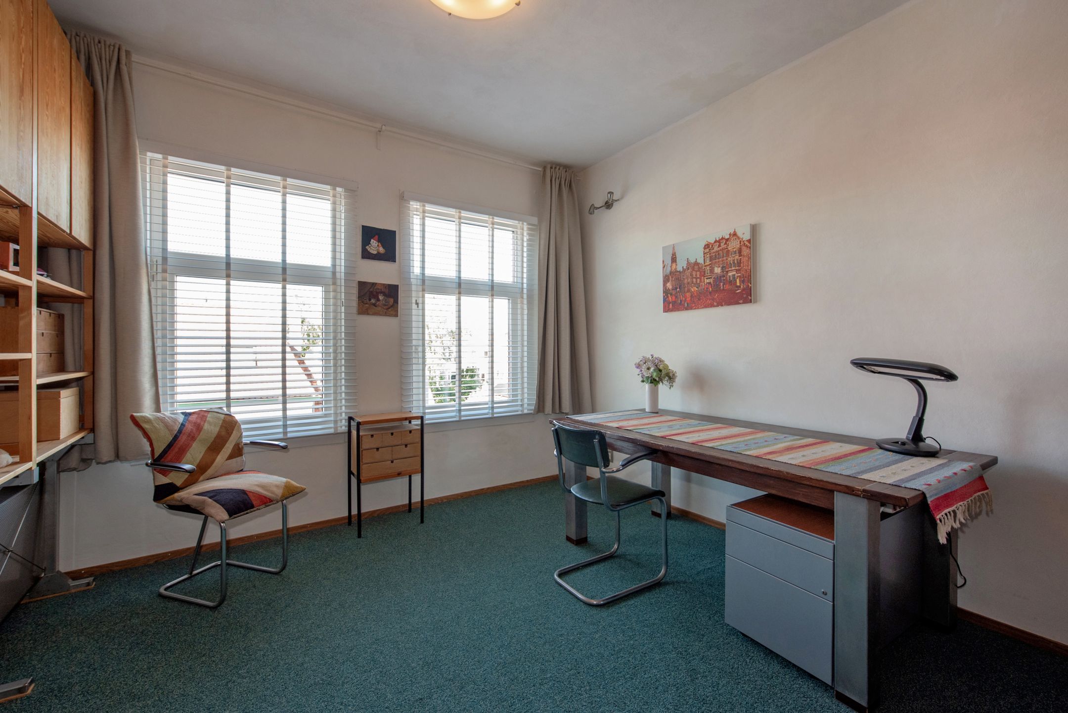 Photo 30 of Adriaan Pauwstraat 26