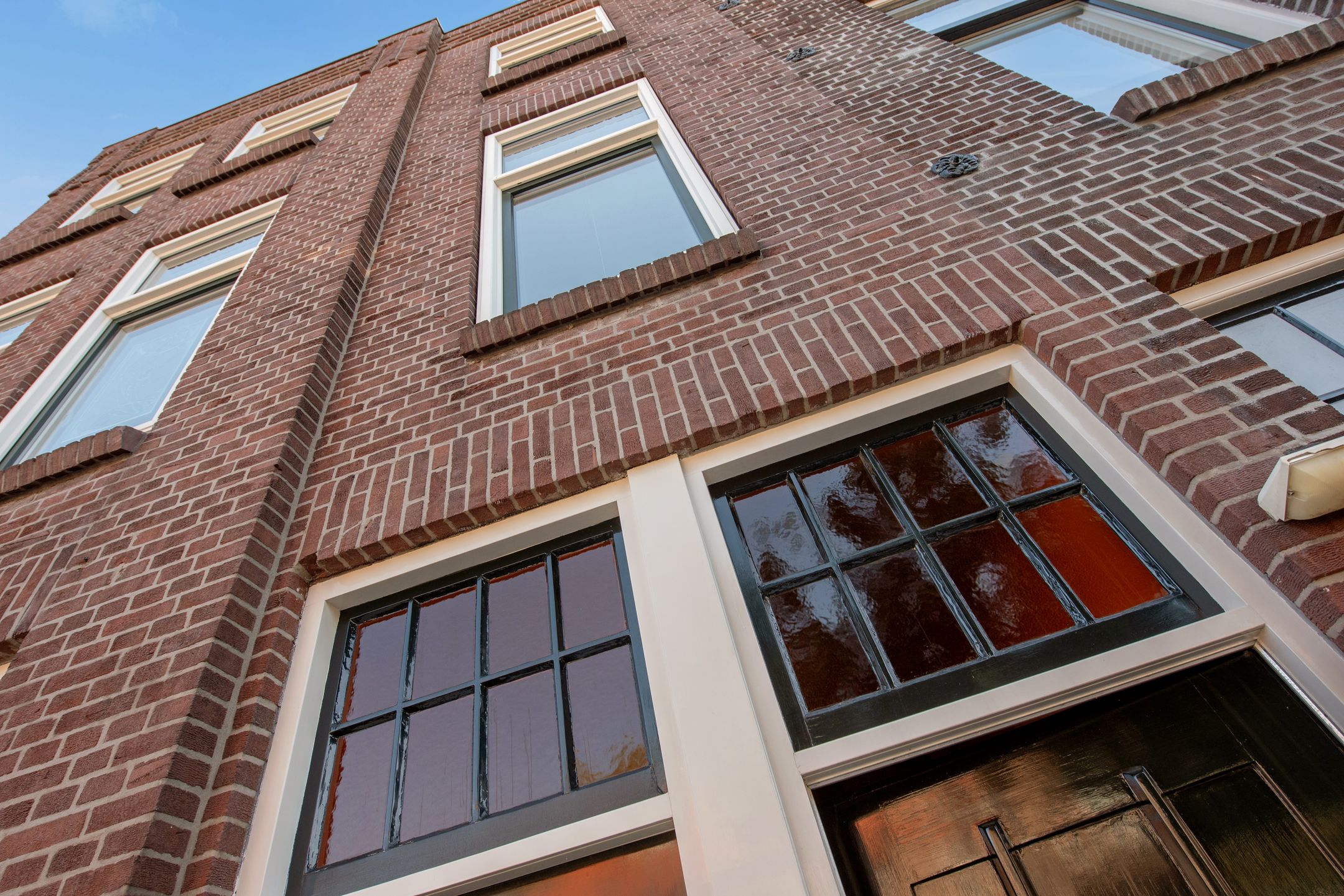 Photo 6 of Adriaan Pauwstraat 26