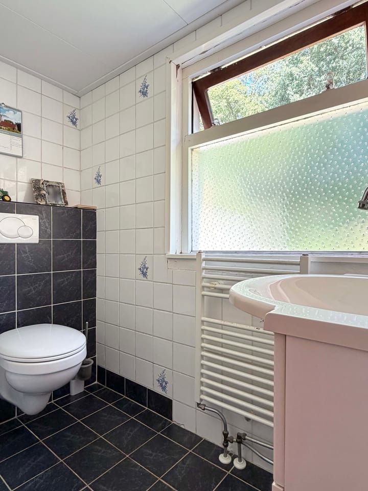 Twee-onder-één-kap te koop: Burg van der Lelysingel 25, Coevorden
