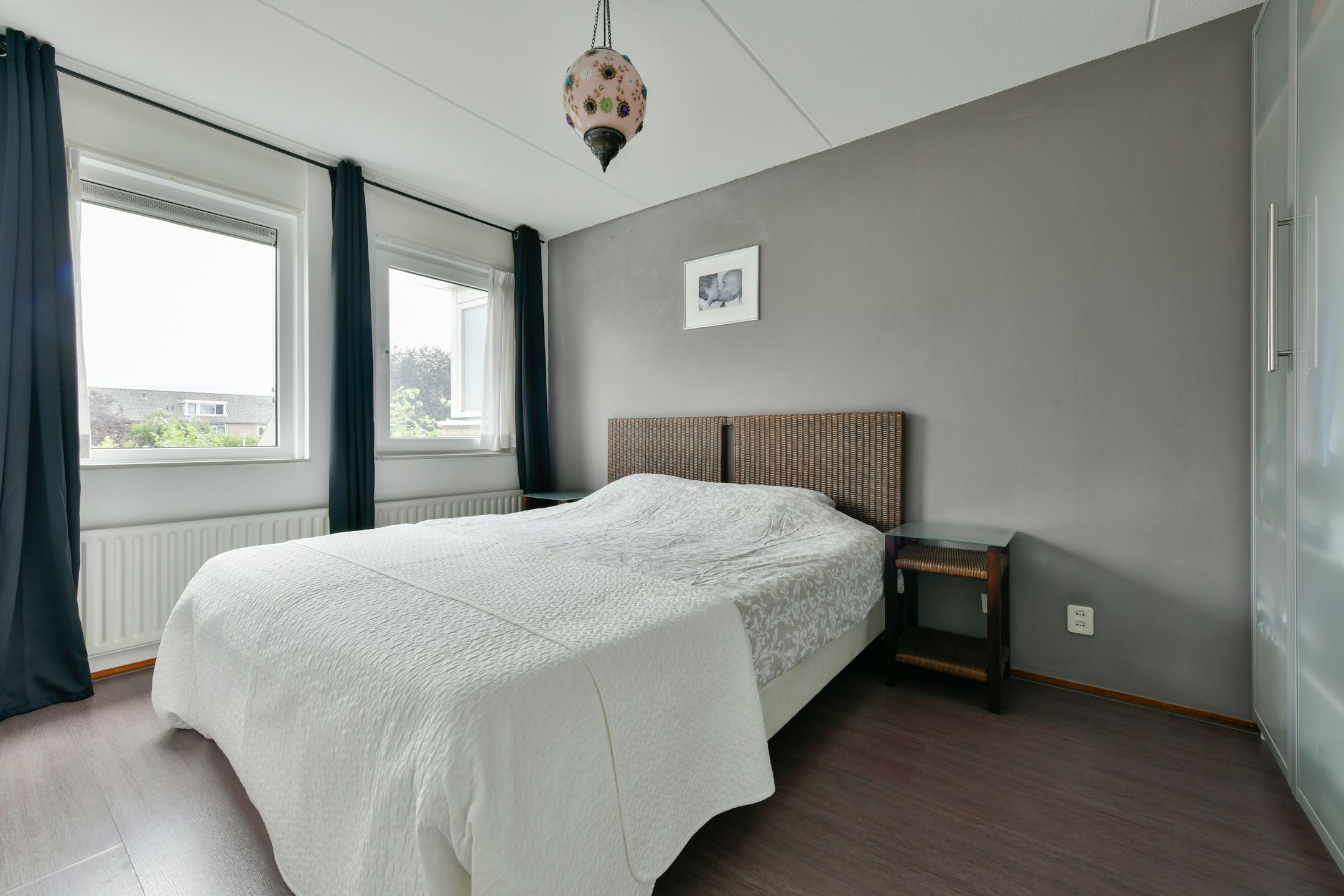 Photo 12 of Abraham Rademakerstraat 17