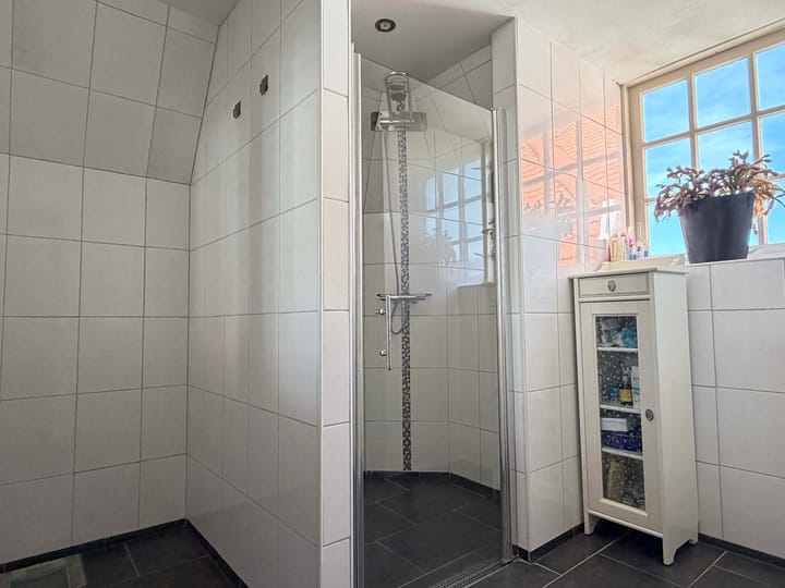 Twee-onder-één-kap te koop: Burg van der Lelysingel 25, Coevorden