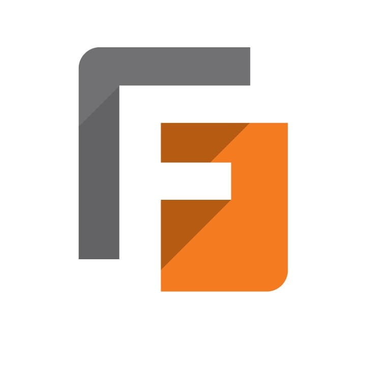 Factornoord Hurdegaryp
