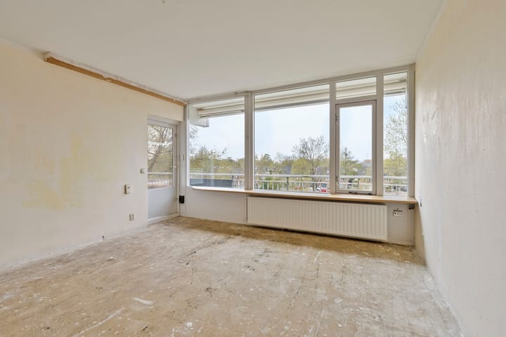 Foto 5 van Zesde Buitenpepers 34