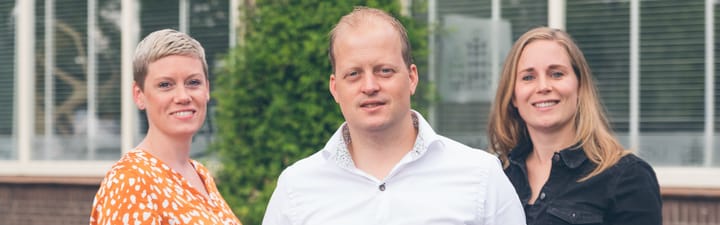 office-banner