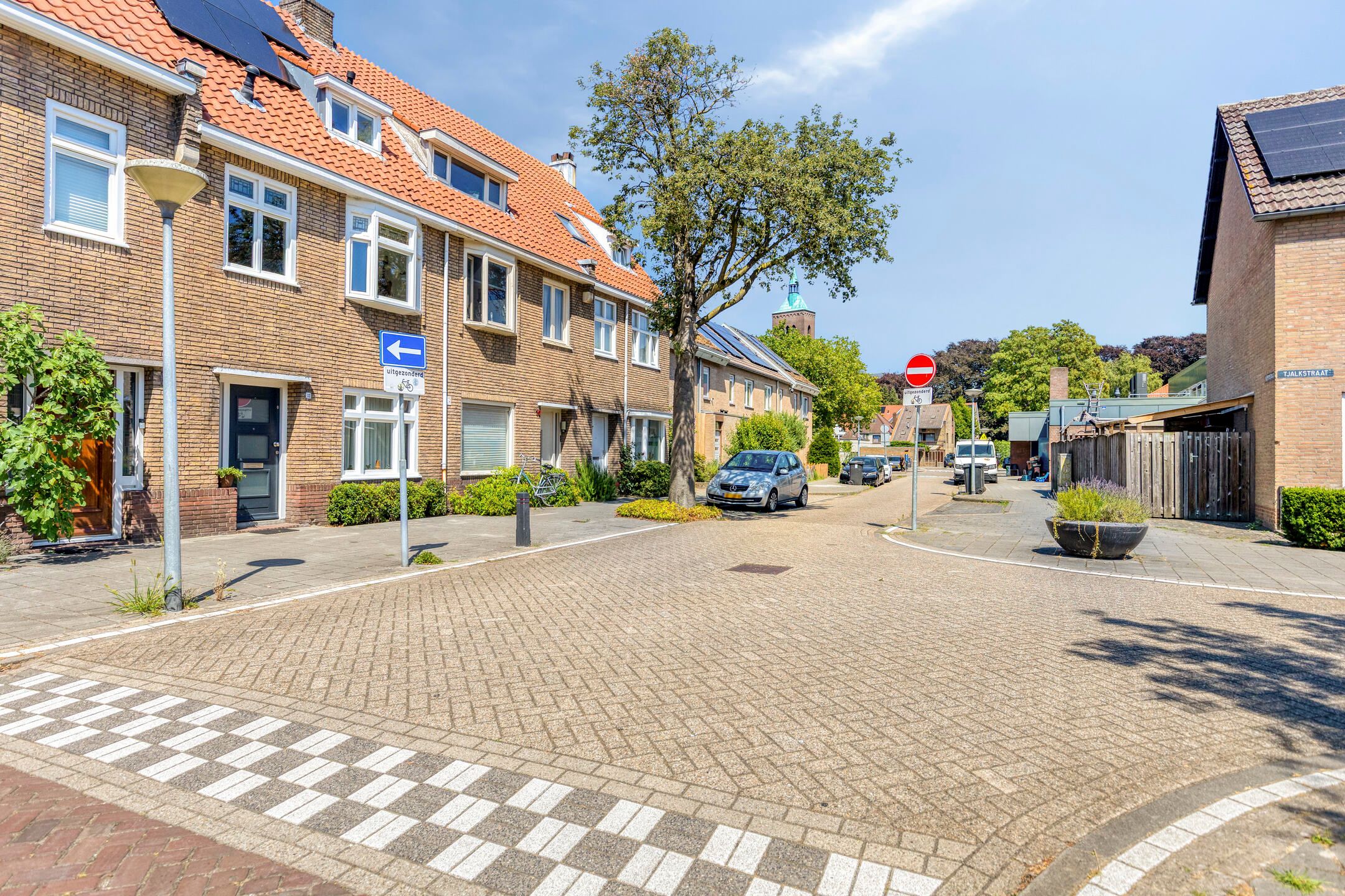Foto 3 van Klipperstraat 12