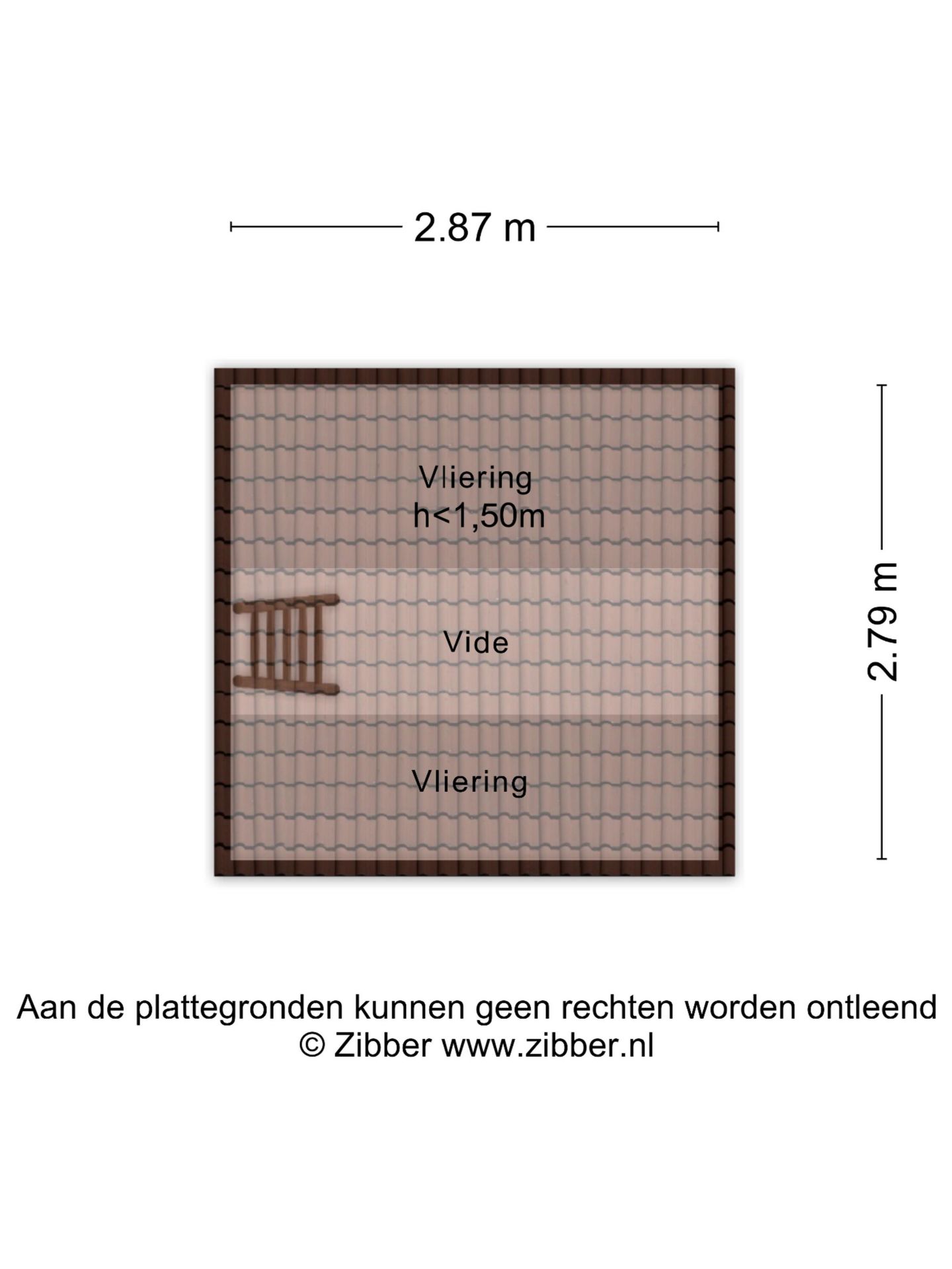 Foto 44 van Klipperstraat 12